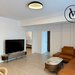 Ivory Residence, apartament 3 camere, loc de parcare.