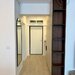Ivory Residence, apartament 3 camere, loc de parcare.